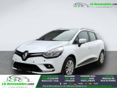 Renault Clio V TCe 90 BVM  � Beaupuy 31