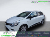 Annonce Renault Clio V occasion Essence TCe 90 BVM � Beaupuy