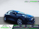 Annonce Renault Clio V occasion Essence TCe 90 BVM � Beaupuy
