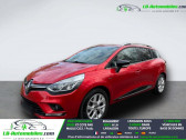 Annonce Renault Clio V occasion Essence TCe 90 BVM � Beaupuy