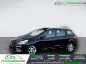 Annonce Renault Clio V occasion Essence TCe 90 BVM � Beaupuy
