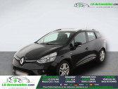 Annonce Renault Clio V occasion Essence TCe 90 BVM � Beaupuy