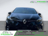Renault Clio V occasion année 2023 boite Manuelle Annonce Renault Clio V occasion Essence TCe 90 BVM à Beaupuy