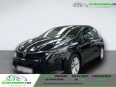 Renault Clio V TCe 90 BVM   Beaupuy 31