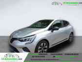 Renault Clio V TCe 90 BVM   Beaupuy 31
