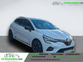 Renault Clio V TCe 90 BVM   Beaupuy 31