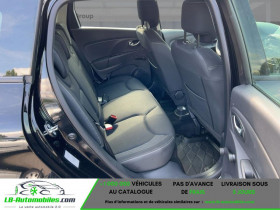 Renault Clio V TCe 90 BVM  occasion � Beaupuy - photo n�6