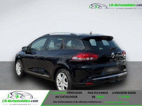 Renault Clio V TCe 90 BVM  occasion � Beaupuy - photo n�4