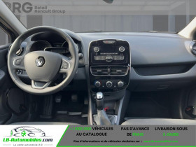 Renault Clio V TCe 90 BVM  occasion � Beaupuy - photo n�3