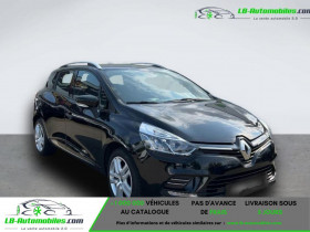 Renault Clio V TCe 90 BVM  occasion � Beaupuy - photo n�2