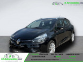 Renault Clio V TCe 90 BVM   Beaupuy 31