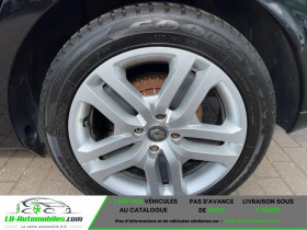 Renault Clio V TCe 90 BVM  occasion � Beaupuy - photo n�7