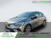 Annonce Renault Clio V occasion Essence TCe 90 BVM  Beaupuy
