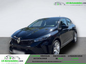 Renault Clio V TCe 90 BVM   Beaupuy 31