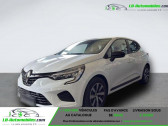 Renault Clio V TCe 90 BVM   Beaupuy 31