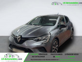 Annonce Renault Clio V occasion Essence TCe 90 BVM  Beaupuy