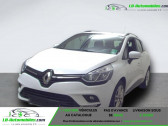 Renault Clio V TCe 90 BVM   Beaupuy 31