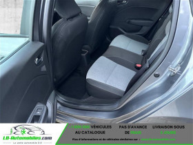 Renault Clio V TCe 90 BVM  occasion  Beaupuy - photo n8