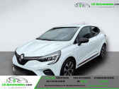 Annonce Renault Clio V occasion Essence TCe 90 BVM  Beaupuy