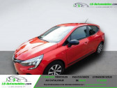 Renault Clio V TCe 90 BVM   Beaupuy 31
