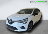 Renault Clio V occasion année 2023 boite Manuelle Annonce Renault Clio V occasion Essence TCe 90 BVM à Beaupuy