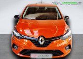 Annonce Renault Clio V occasion Essence TCe 90 BVM  Beaupuy