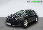 Annonce Renault Clio V occasion Essence TCe 90 BVM  Beaupuy