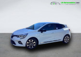 Annonce Renault Clio V occasion Essence TCe 90 BVM  Beaupuy