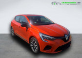 Renault Clio V TCe 90 BVM   Beaupuy 31