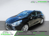 Renault Clio V TCe 90 BVM   Beaupuy 31