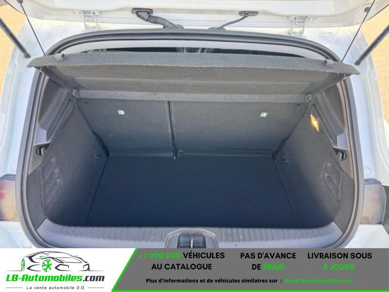 Renault Clio V TCe 90 BVM 2023 - photo n°11 Renault Clio V TCe 90 BVM  occasion à Beaupuy - photo n°11