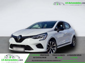 Renault Clio V occasion  année 2023 boite Manuelle Annonce Renault Clio V occasion Essence TCe 90 BVM à Beaupuy