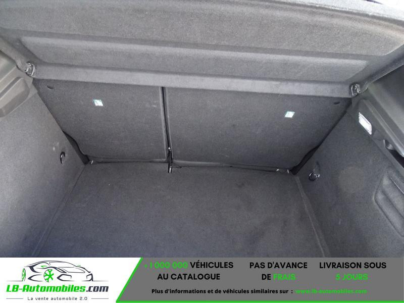 Renault Clio V TCe 90 BVM 2024 - photo n°6 Renault Clio V TCe 90 BVM  occasion à Beaupuy - photo n°6