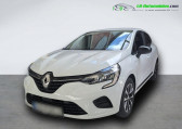 Annonce Renault Clio V occasion Essence TCe 90 BVM  Beaupuy