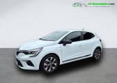 Renault Clio V occasion année 2023 boite Manuelle Annonce Renault Clio V occasion Essence TCe 90 BVM à Beaupuy