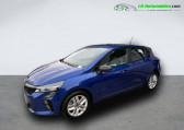 Annonce Renault Clio V occasion Essence TCe 90 BVM  Beaupuy