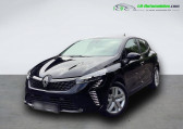 Renault Clio V occasion année 2024 boite Manuelle Annonce Renault Clio V occasion Essence TCe 90 BVM à Beaupuy