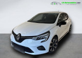 Renault Clio V TCe 90 BVM   Beaupuy 31