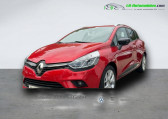 Renault Clio V TCe 90 BVM   Beaupuy 31