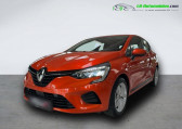 Annonce Renault Clio V occasion Essence TCe 90 BVM  Beaupuy