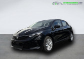 Annonce Renault Clio V occasion Essence TCe 90 BVM  Beaupuy