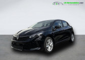 Annonce Renault Clio V occasion Essence TCe 90 BVM  Beaupuy