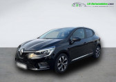 Renault Clio V occasion année 2023 boite Manuelle Annonce Renault Clio V occasion Essence TCe 90 BVM à Beaupuy