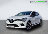 Renault Clio V occasion année 2023 boite Manuelle Annonce Renault Clio V occasion Essence TCe 90 BVM à Beaupuy