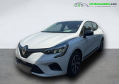 Renault Clio V occasion année 2023 boite Manuelle Annonce Renault Clio V occasion Essence TCe 90 BVM à Beaupuy