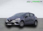 Renault Clio V occasion année 2023 boite Manuelle Annonce Renault Clio V occasion Essence TCe 90 BVM à Beaupuy