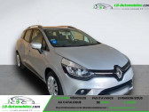 Renault Clio V TCe 90 BVM   Beaupuy 31