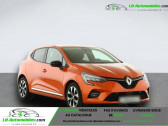 Annonce Renault Clio V occasion Essence TCe 90 BVM  Beaupuy
