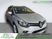 Annonce Renault Clio V occasion Essence TCe 90 BVM  Beaupuy