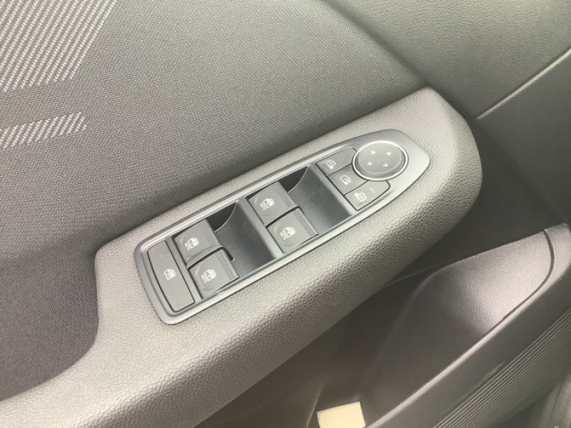 Renault Clio V TCe 90 ch GSR2 Esprit Alpine 2025 - photo n°17 Renault Clio V TCe 90 ch GSR2 Esprit Alpine  occasion à Ganges - photo n°17